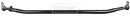 Borg & Beck Rod Assembly - BTR32753