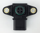 WAI MAP Sensor - MAP9312