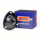 Borg & Beck Top Strut Mount Part No -BSM5373