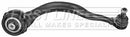 First Line Suspension Arm RH -FCA7354
