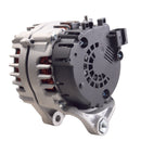 WAI Alternator - 20797N