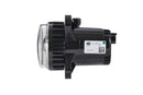 HELLA 1ML 012 488-131 LED/DE-Insert, headlight - 90mm Performance L4060 - 12/24V