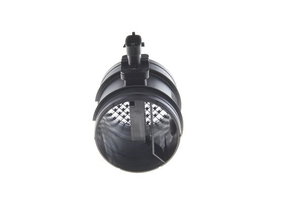 Bosch Air Mass Sensor Part No - 0280218237