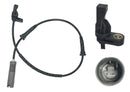 Lemark Wheel Speed Sensor - LAB256