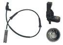 Fuel Parts Wheel Speed Sensor - AB1416