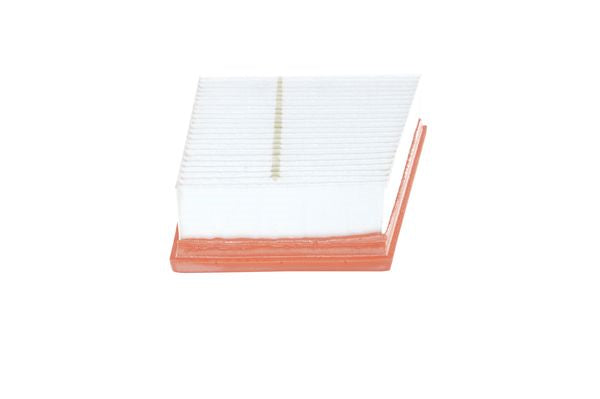 Bosch Air Filter - F026400386