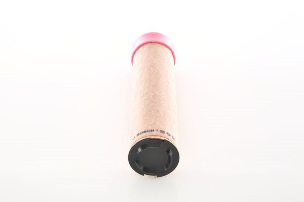 Bosch Air Filter - F026400331