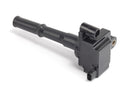 Intermotor Ignition Coil - 12410