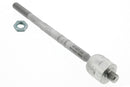 FAG Inner Tie Rod - 840128610