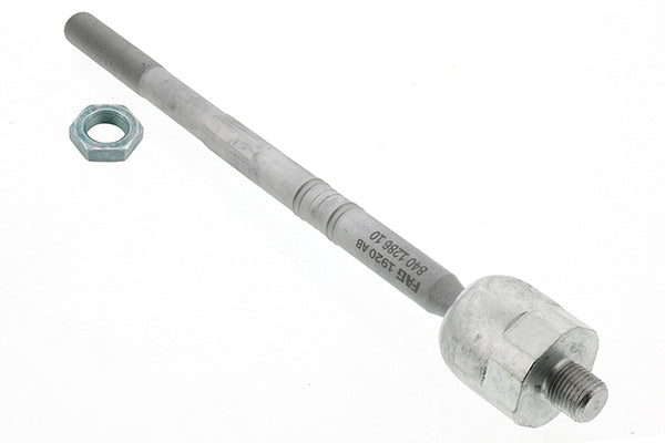 FAG Inner Tie Rod - 840128610