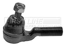 First Line Tie Rod End Outer Part No -FTR5124