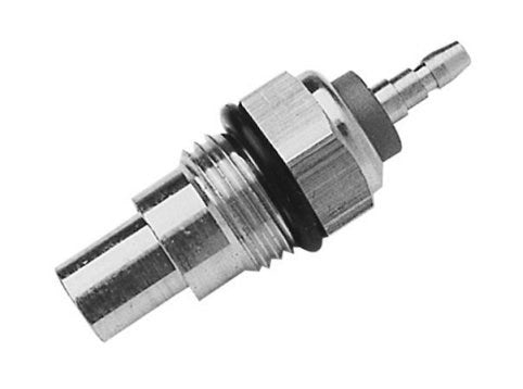 Lucas Temperature Transmitter/Switch - SNJ300
