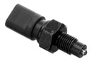 Lucas Reverse Light Switch - SMB826