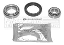 First Line Wheel Bearing Kit Part No -FBK055