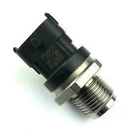 Lemark Common Rail Diesel Sensor - LDS042