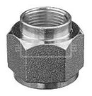 Borg & Beck Hub Nut Part No -BHN216