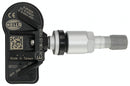 HELLA 6PP 358 139-301 Wheel Sensor, tyre-pressure monitoring system