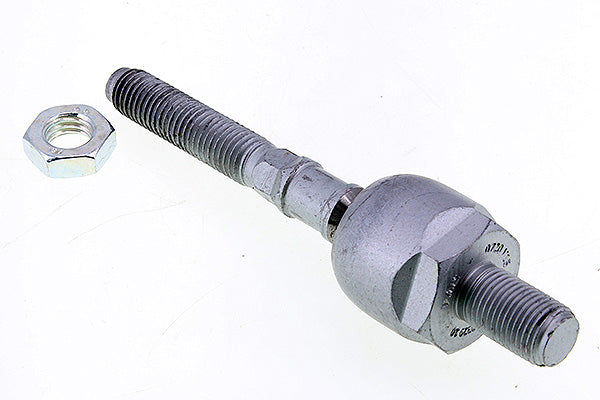 FAG Inner Tie Rod - 840032910