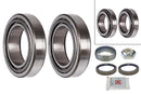 FAG Wheel Bearing Kit - 713650330