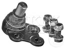 Key Parts Ball Joint Lower L/R Part No -KBJ5383