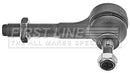 First Line Tie Rod End Outer Rh Part No -FTR4864