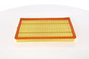 Bosch Air Filter - F026400381