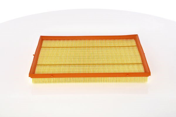 Bosch Air Filter - F026400381