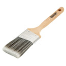 Draper 2.5" Paint Brush - A/W-Handle - 20444