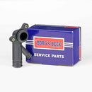 Borg & Beck Coolant Flange Part No -BTS1055