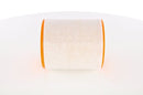 Bosch Air Filter - F026400261