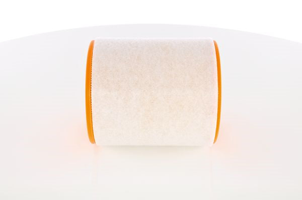 Bosch Air Filter - F026400261