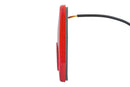 HELLA 2VA 011 900-001 Rearlight - LED - 12V