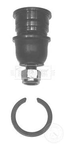 Borg & Beck Ball Joint Upper L/R Part No -BBJ5469