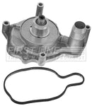 First Line Water Pump Kit  - FWP2008