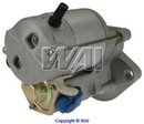 WAI Starter Motor - 17788N