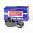 Borg & Beck Engine Mounting Part No -BEM3215