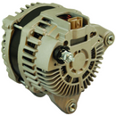 WAI Alternator - 20383R