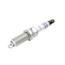 Bosch Spark Plug Vr8Sii30X Part No - 0242129522