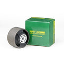First Line Engine Mounting Part No -FEM3080