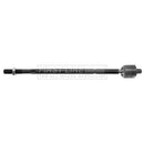 First Line Rack End L/R Part No -FTR5577