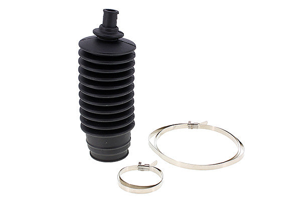 FAG Bellow Set Steering - 841008430