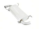 Klarius CN713T - Box With Centre Pipe