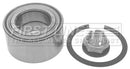 First Line Wheel Bearing Kit Part No -FBK1267