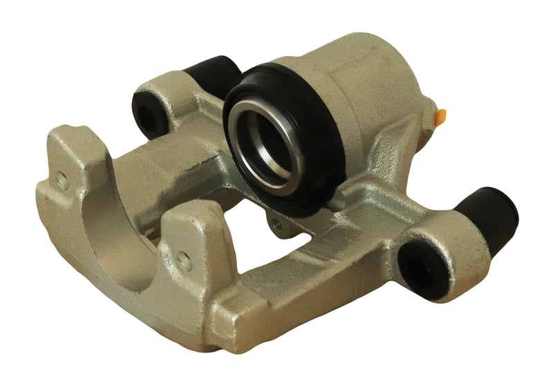 Rollco Mercedes Benz E220 Rear Right Brake Caliper - VSBC364R