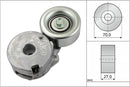 INA Tensioner Lever - V-Ribbed Belt - Part No - 534044210
