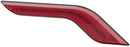 HELLA 2SB 013 399-031 Rearlight - Shapeline Style - LED - 24/12V