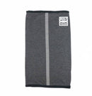 Ford Lifestyle Collection New Genuine Ford X-Tube "Built Tough" Snood 35010676