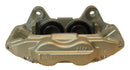 Rollco Toyota Hilux 2.5 Front Right Brake Caliper - VSBC720R