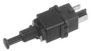 Fuel Parts Brake Light Switch - BLS1064