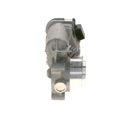 Bosch Throttle Body Part No - 0280750597